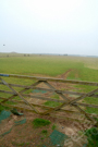 nature.england