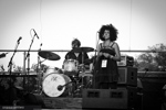 WaterNow Benefit Concert: 172 Photos