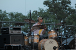 WaterNow Benefit Concert: Guest Photos