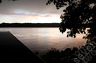 nature.wisconsin