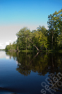 nature.wisconsin