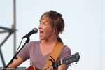 WaterNow Benefit Concert: 172 Photos