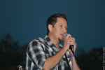 WaterNow Benefit Concert: Guest Photos